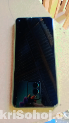 oppo a76
